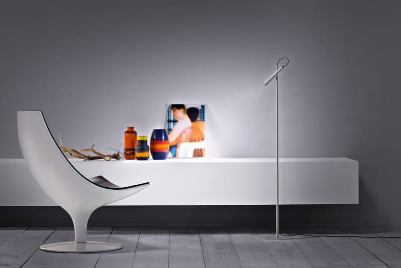 MAGNETO by Giulio Iacchetti & Foscarini 時尚燈飾