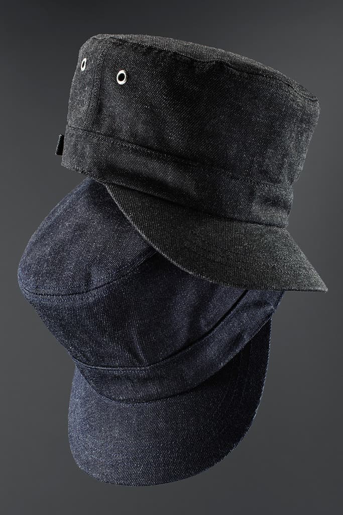 OriginalFake 2012 秋冬系列