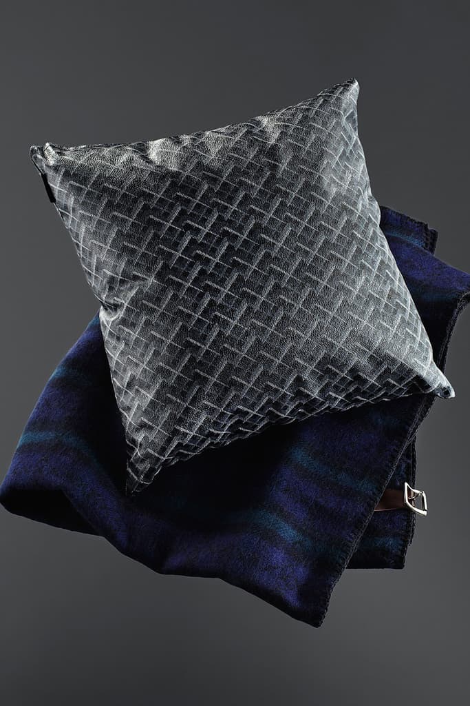 OriginalFake 2012 秋冬系列