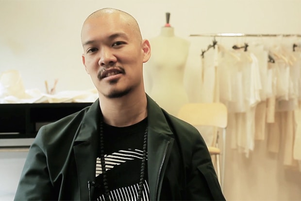 OTHERS by Hypebeast: The Mystery Behind Acronym