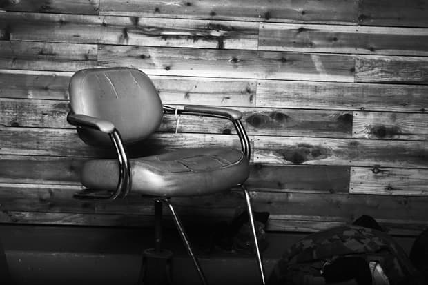 Rancid x REBEL8 “Journey To The End”  別注系列 Lookbook