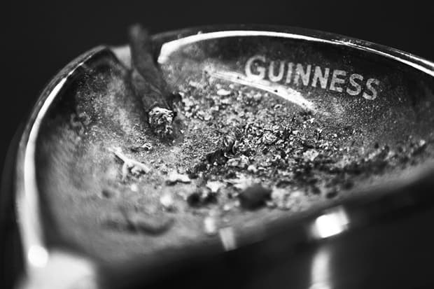 Rancid x REBEL8 “Journey To The End”  別注系列 Lookbook