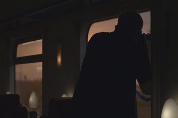 The Selby 的 Louis Vuitton Express 旅程 Day 1 與 2 回顧