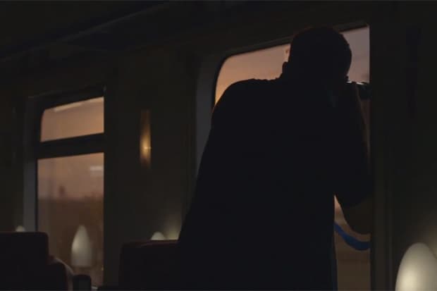 The Selby 的 Louis Vuitton Express 旅程 Day 1 與 2 回顧