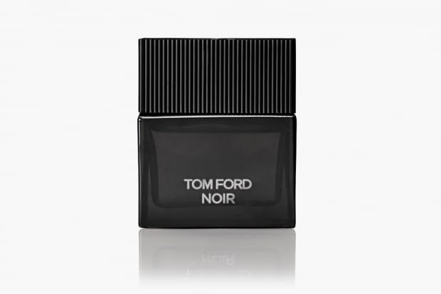  Tom Ford “Noir” 男士用香水