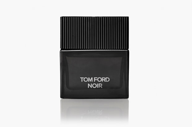 Tom Ford “Noir” 男士用香水