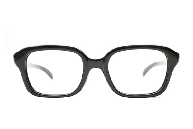 “12” home made 2012 眼鏡系列