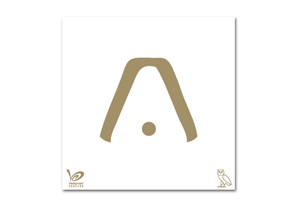 Aaliyah featuring Drake – Enough Said 單曲