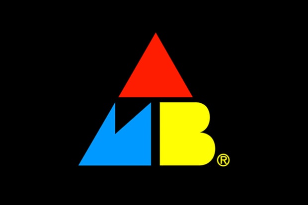 AMBUSH Isetan Shinjuku Pop-Up Shop 新宿伊勢丹期間限定店即將開幕!