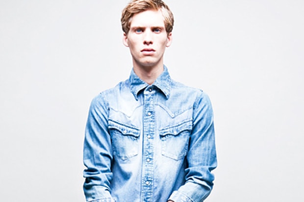 AYUITE 2013 春夏系列