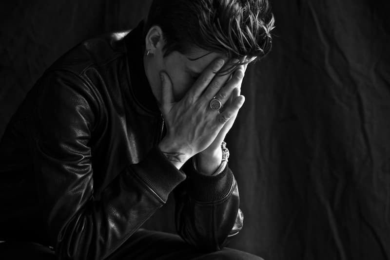 BLK DNM 2013 春夏系列預覽