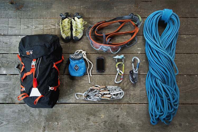 Essentials: Sebastien Brugalla
