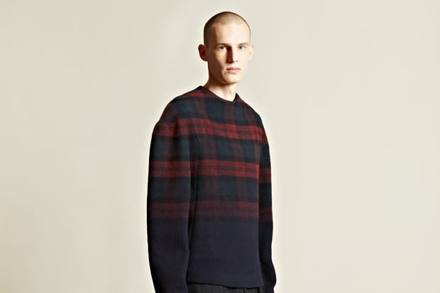LN-CC 2012 Fall/Winter Styled Mens Lookbook – Part 3
