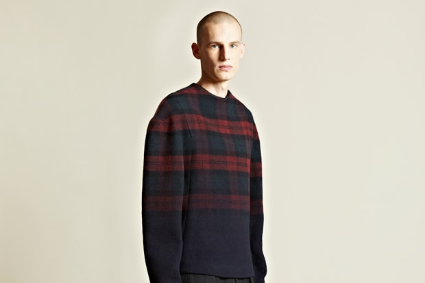 LN-CC 2012 Fall/Winter Styled Mens Lookbook – Part 3