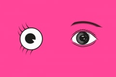 MADE 將舉辦 REƧƎƎИ: A Transformation of Visualizations 視覺藝術展覽