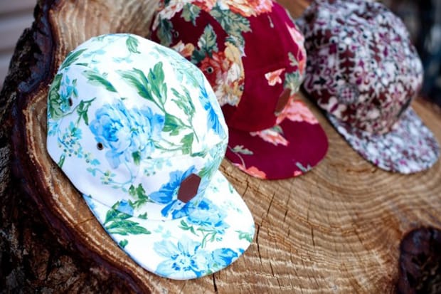 Sly Guild 2012 秋冬系列