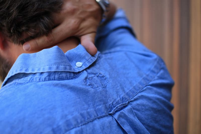 Streetsnaps: Christopher Bastin