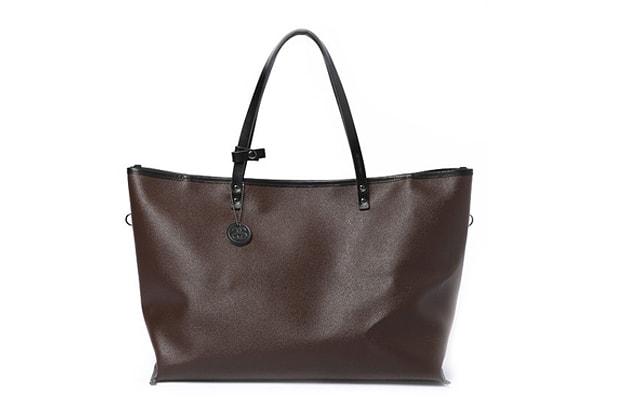 Stussy x JAM HOME MADE 2012 秋冬 “R JAM SESSION” Secret Chango ZOZO 限定系列