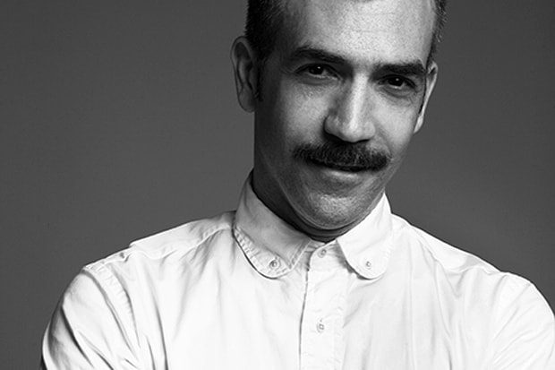 Unionmade x New England Shirt Company “The White Shirt. Forever.” 別注系列