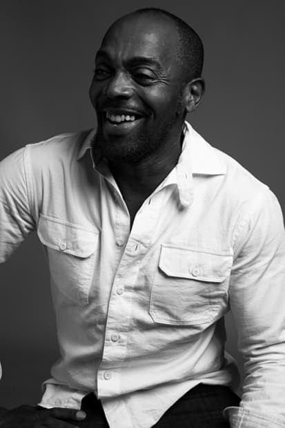 Unionmade x New England Shirt Company “The White Shirt. Forever.” 別注系列