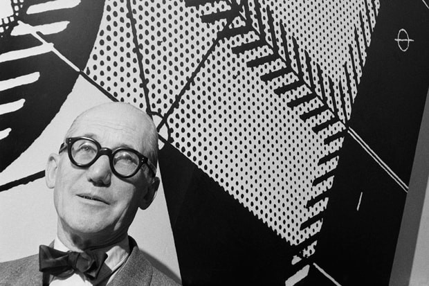 the MuBE 呈獻:Willy Rizzo “Willy Rizzo in Brazil” 個人展覽