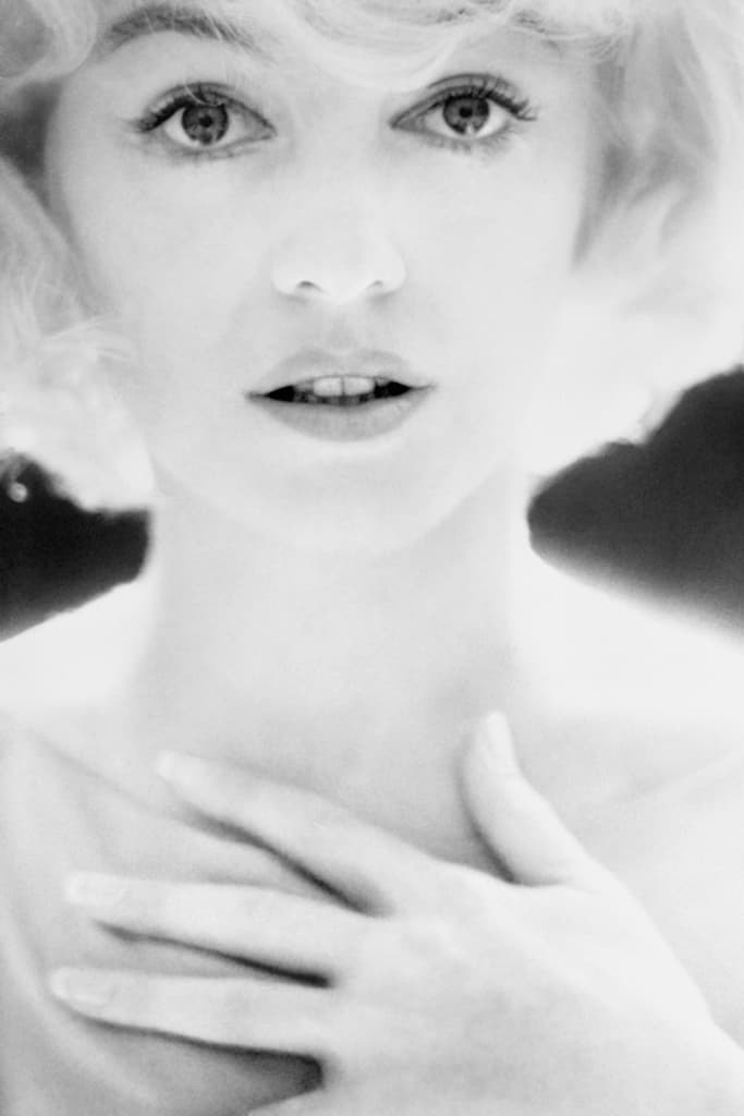 the MuBE 呈獻：Willy Rizzo “Willy Rizzo in Brazil” 個人展覽