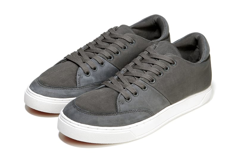 5cm x N.HOOLYWOOD 2012 秋冬聯名系列