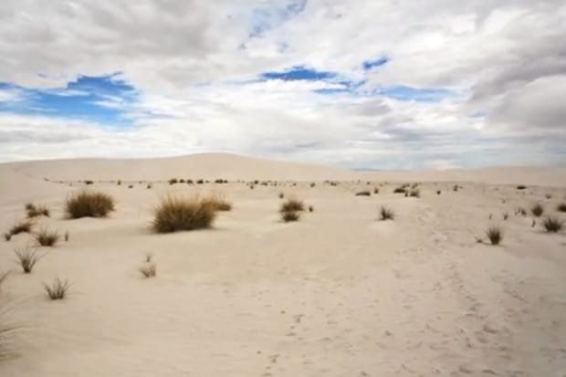 CineMoco Modular Motion Control 相機移動裝置模組