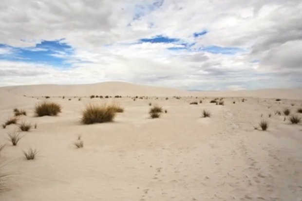 CineMoco Modular Motion Control 相機移動裝置模組