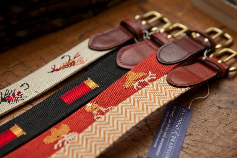 Club Monaco 男裝香港旗艦店 香港登陸