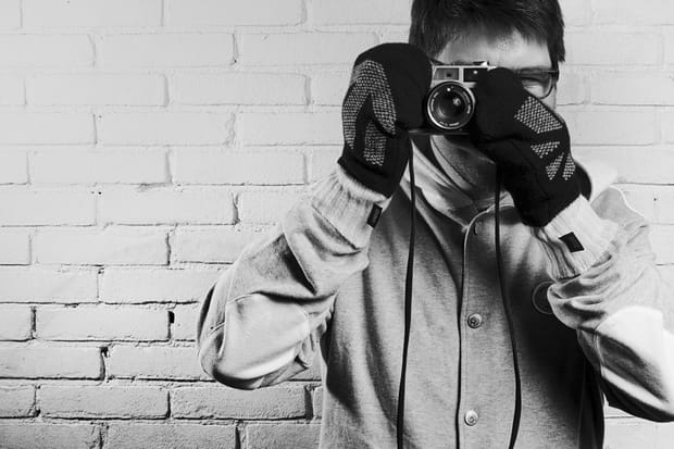 etnies x Makia 2012 秋冬別注系列