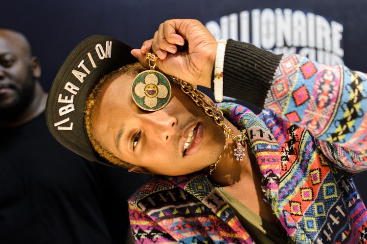 Fashion's Night Out New York 2012 直擊