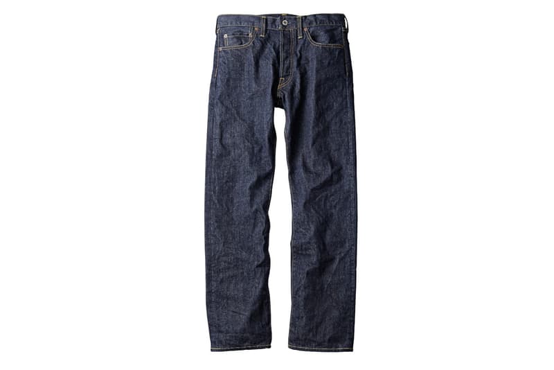 FUCT SSDD 2012 第一波秋冬單品系列