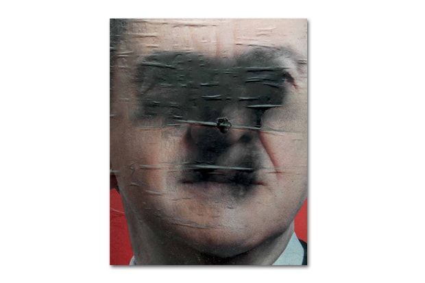 HOSTEM 推出全新意識型態 Hector Magazine 雜誌