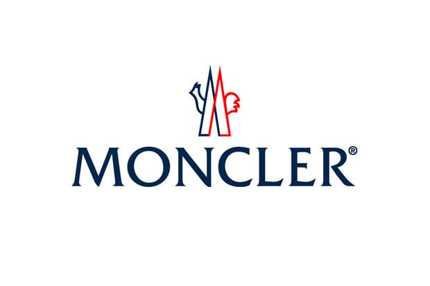 Moncler 正式啟動中國官方購物網站