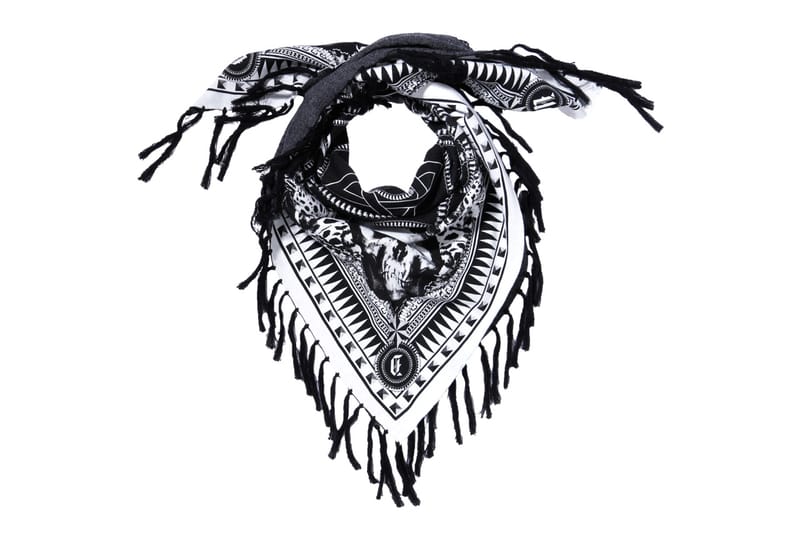 MUSIUM 2012 秋冬首發男裝系列