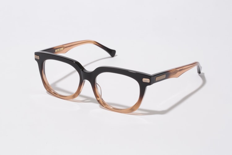 Native Sons 2012 Fall/Winter Collection