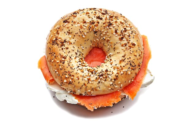 New York 歷史上 50 樣經典物品