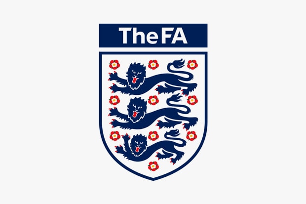 Nike 與 English Football Association 英格蘭足球總協會達成合作協議 然而旗下足球品牌 Umbro 未來將何去何從?