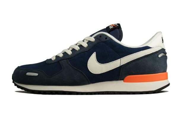 Nike Sportswear Air Vortex 2012 Holiday Collection