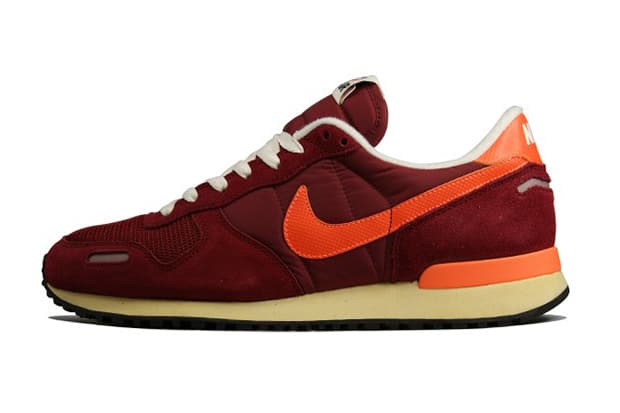 Nike Sportswear Air Vortex 2012 Holiday Collection