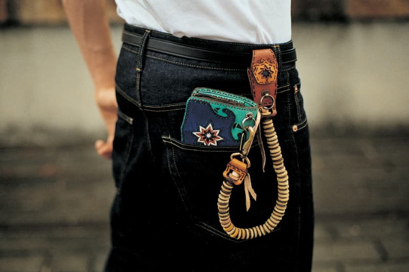 SHIPS JET BLUE 2012 秋冬系列 Lookbook