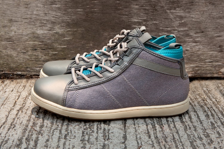 Terrem 2012 Fall/Winter PUBLIC MID