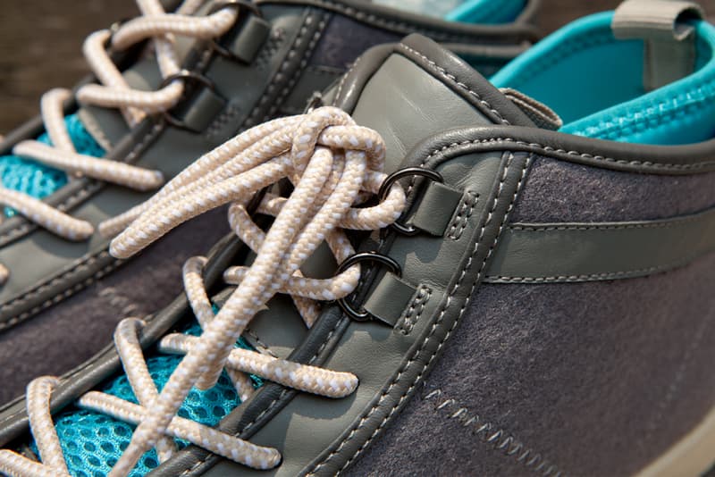 Terrem 2012 Fall/Winter PUBLIC MID