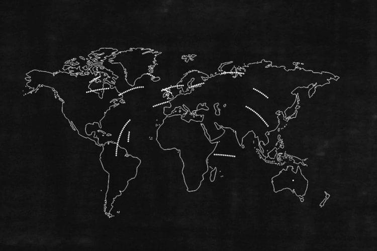 WeTransfer: 即將更新介面提供更加簡潔舒適的雲端檔案傳輸服務