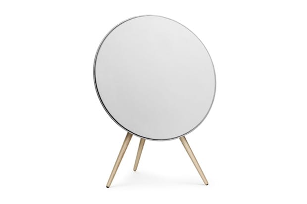 B&O Play A9 Speaker 擴音器