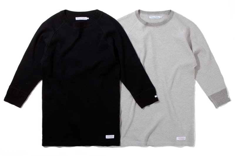 Deluxe 2012 秋冬十月單品系列