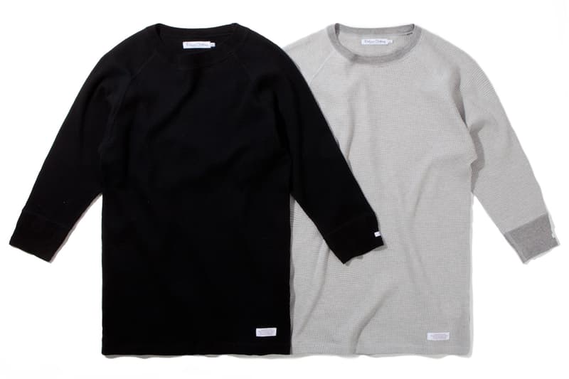 Deluxe 2012 秋冬十月單品系列