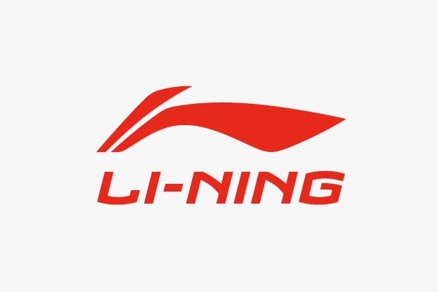 Li-Ning 李寧談論與 Dwyane Wade 的合作以及國際市場策略