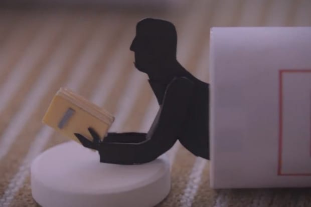 Louis Vuitton City Guides 2013 路易威登城市旅遊指南 - Tokyo Hotels